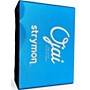 Used Strymon Ojai Power Supply