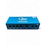 Used Strymon Ojai Power Supply