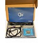 Used Strymon Ojai Power Supply