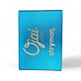 Used Strymon Ojai Power Supply