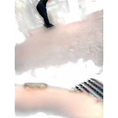 Used Strymon Ojai R30 EXPAN