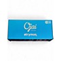 Used Strymon Ojai R30 Power Supply