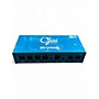 Used Strymon Ojai R30 Power Supply