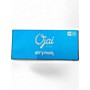 Used Strymon Ojai R30 Power Supply