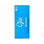 Used Strymon Ojai R30 Power Supply