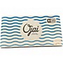 Used Strymon Ojai R30 Power Supply