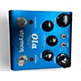 Used Strymon Ola dBucket Chorus and Vibrato Effect Pedal