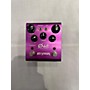 Used Strymon Used Strymon Orbit DBucket Flanger Effect Pedal