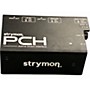 Used Strymon PCH Direct Box