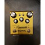 Used Strymon Used Strymon Riverside Multistage Drive Effect Pedal