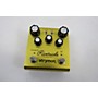 Used Strymon Used Strymon Riverside Multistage Drive Effect Pedal