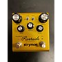 Used Strymon Used Strymon Riverside Multistage Drive Effect Pedal