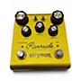 Used Strymon Used Strymon Riverside Multistage Drive Effect Pedal