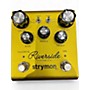 Used Strymon Used Strymon Riverside Multistage Drive Effect Pedal