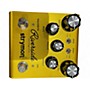 Used Strymon Riverside Multistage Drive Effect Pedal