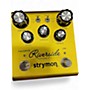 Used Strymon Riverside Multistage Drive Effect Pedal