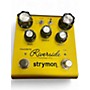 Used Strymon Riverside Multistage Drive Effect Pedal