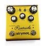 Used Strymon Riverside Multistage Drive Effect Pedal