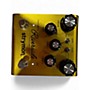 Used Strymon Riverside Multistage Drive Effect Pedal