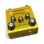 Used Strymon Riverside Multistage Drive Effect Pedal