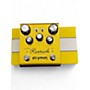 Used Strymon Riverside Multistage Drive Effect Pedal