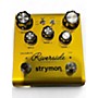 Used Strymon Riverside Multistage Drive Effect Pedal