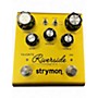 Used Strymon Riverside Multistage Drive Effect Pedal