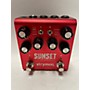 Used Strymon Used Strymon Sunset Overdrive Effect Pedal