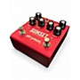 Used Strymon Sunset Overdrive Effect Pedal