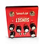 Used Strymon Sunset Overdrive Effect Pedal