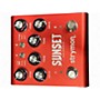 Used Strymon Sunset Overdrive Effect Pedal