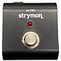 Used Strymon TAP FAVORITE Pedal