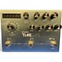 Used Strymon TIME LIVE  Effect Pedal Package