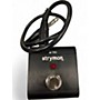 Used Strymon Tap Favorite Pedal
