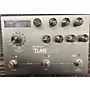 Used Strymon Used Strymon Timeline Delay Effect Pedal