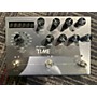 Used Strymon Used Strymon Timeline Delay Effect Pedal