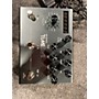 Used Strymon Used Strymon Timeline Delay Effect Pedal