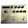 Used Strymon Used Strymon Timeline Delay Effect Pedal