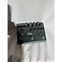 Used Strymon Used Strymon Timeline Delay Effect Pedal