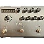 Used Strymon Used Strymon Timeline Delay Effect Pedal