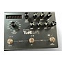 Used Strymon Used Strymon Timeline Delay Effect Pedal