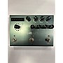 Used Strymon Used Strymon Timeline Delay Effect Pedal