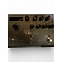 Used Strymon Used Strymon Timeline Delay Effect Pedal