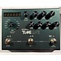 Used Strymon Used Strymon Timeline Delay Effect Pedal