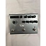 Used Strymon Used Strymon Timeline Delay Effect Pedal