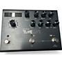 Used Strymon Used Strymon Timeline Delay Effect Pedal