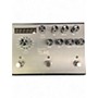 Used Strymon Used Strymon Timeline Delay Effect Pedal