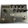 Used Strymon Used Strymon Timeline Delay Effect Pedal