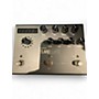 Used Strymon Used Strymon Timeline Delay Effect Pedal