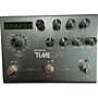 Used Strymon Used Strymon Timeline Delay Effect Pedal